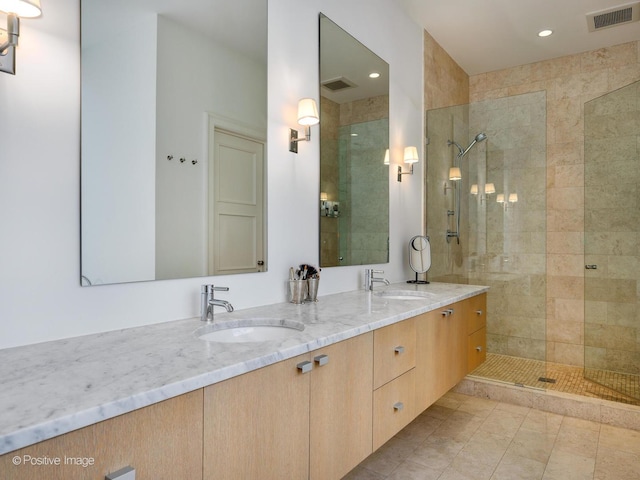 305 W Fullerton Pkwy Unit 4W, Chicago, IL 60614 - photo 18