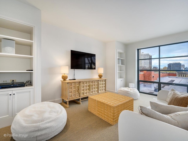 305 W Fullerton Pkwy Unit 4W, Chicago, IL 60614 - photo 20