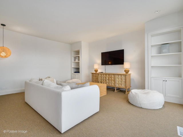 305 W Fullerton Pkwy Unit 4W, Chicago, IL 60614 - photo 21