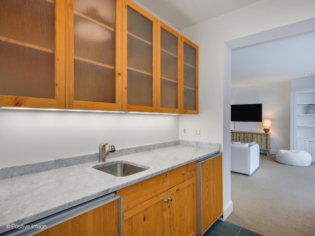 305 W Fullerton Pkwy Unit 4W, Chicago, IL 60614 - photo 22