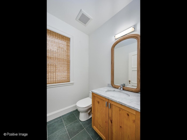 305 W Fullerton Pkwy Unit 4W, Chicago, IL 60614 - photo 23