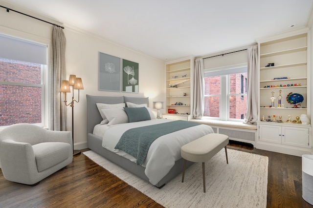 305 W Fullerton Pkwy Unit 4W, Chicago, IL 60614 - photo 26