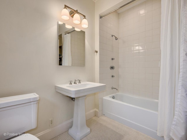 305 W Fullerton Pkwy Unit 4W, Chicago, IL 60614 - photo 27