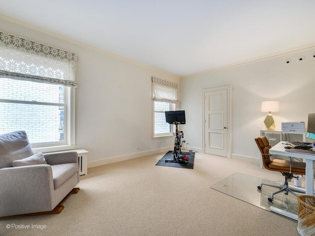 305 W Fullerton Pkwy Unit 4W, Chicago, IL 60614 - photo 28