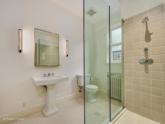 305 W Fullerton Pkwy Unit 4W, Chicago, IL 60614 - photo 29