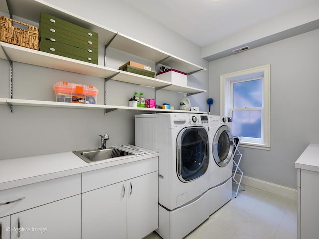 305 W Fullerton Pkwy Unit 4W, Chicago, IL 60614 - photo 30