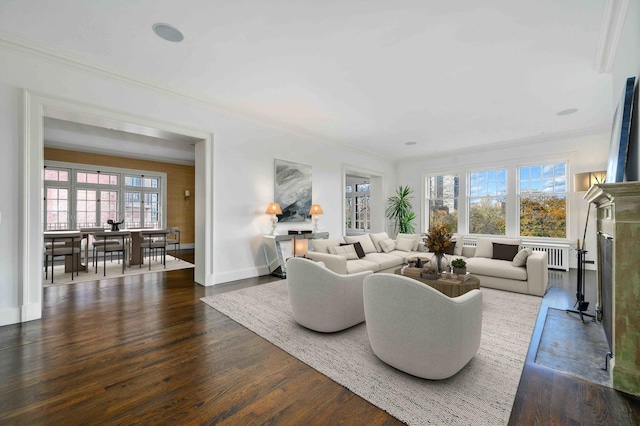 305 W Fullerton Pkwy Unit 4W, Chicago, IL 60614 - photo 4
