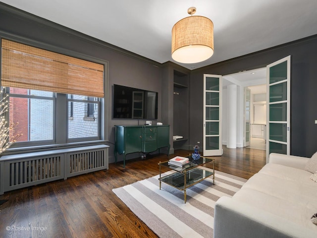 305 W Fullerton Pkwy Unit 4W, Chicago, IL 60614 - photo 31
