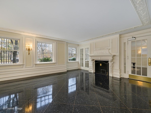 305 W Fullerton Pkwy Unit 4W, Chicago, IL 60614 - photo 33