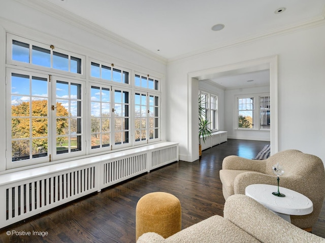 305 W Fullerton Pkwy Unit 4W, Chicago, IL 60614 - photo 5