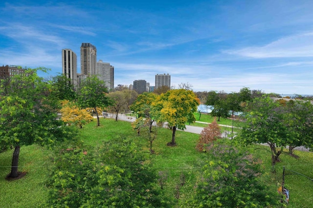 305 W Fullerton Pkwy Unit 4W, Chicago, IL 60614 - photo 7
