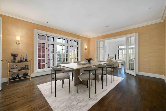 305 W Fullerton Pkwy Unit 4W, Chicago, IL 60614 - photo 8