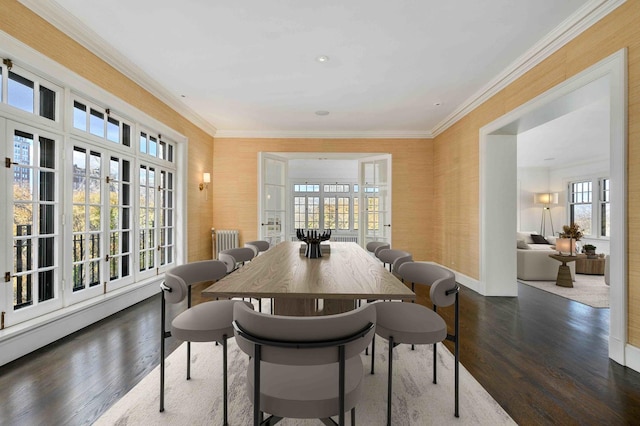 305 W Fullerton Pkwy Unit 4W, Chicago, IL 60614 - photo 9