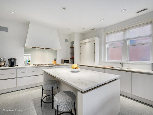 305 W Fullerton Pkwy Unit 4W, Chicago, IL 60614 - photo 10