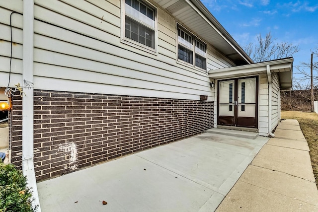 4228 Western Ave, Western Springs, IL 60558 - photo 2