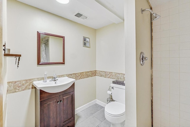 4228 Western Ave, Western Springs, IL 60558 - photo 16