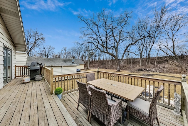 4228 Western Ave, Western Springs, IL 60558 - photo 17