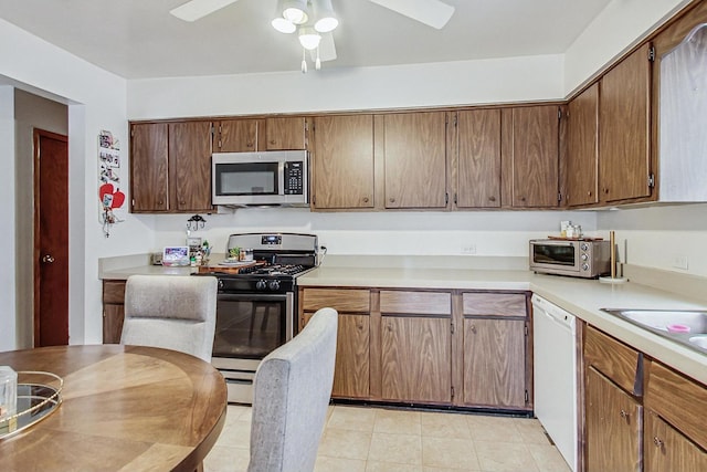 4228 Western Ave, Western Springs, IL 60558 - photo 8