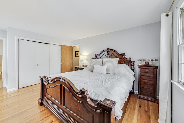 4228 Western Ave, Western Springs, IL 60558 - photo 9