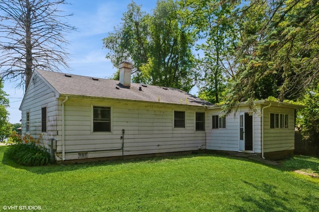 110 Lakewood Dr, Antioch, IL 60002 - photo 2
