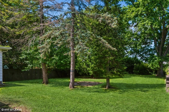 110 Lakewood Dr, Antioch, IL 60002 - photo 3