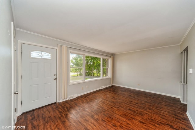 110 Lakewood Dr, Antioch, IL 60002 - photo 4