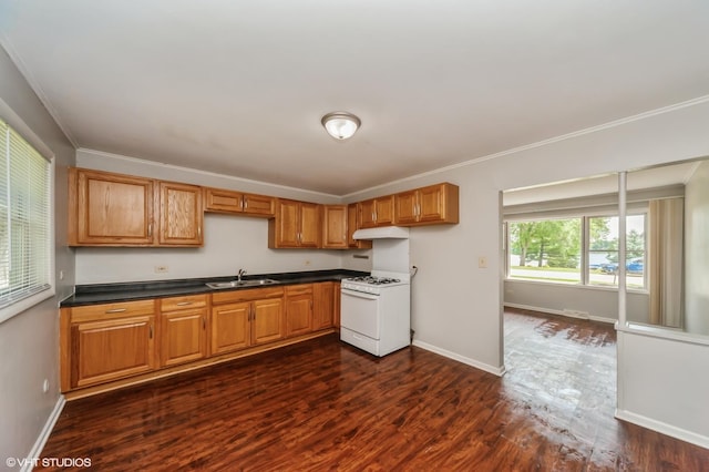 110 Lakewood Dr, Antioch, IL 60002 - photo 5