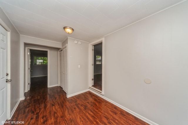 110 Lakewood Dr, Antioch, IL 60002 - photo 6