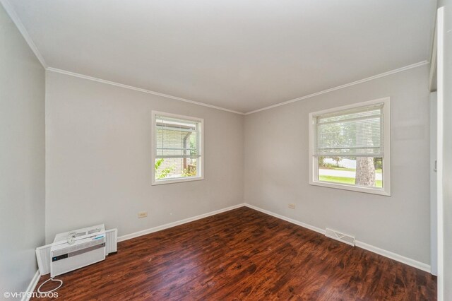 110 Lakewood Dr, Antioch, IL 60002 - photo 7