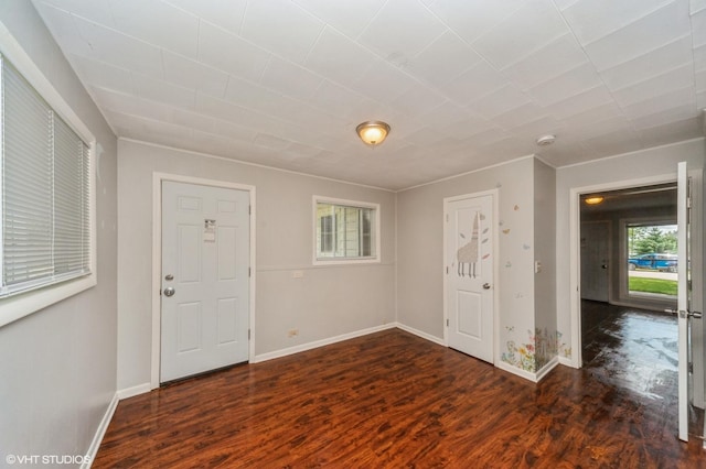 110 Lakewood Dr, Antioch, IL 60002 - photo 8
