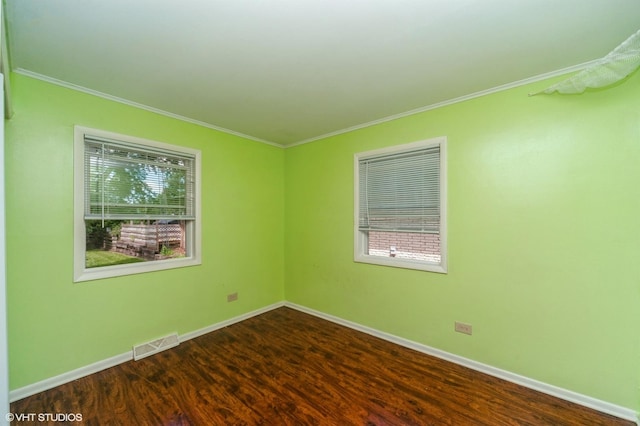 110 Lakewood Dr, Antioch, IL 60002 - photo 9