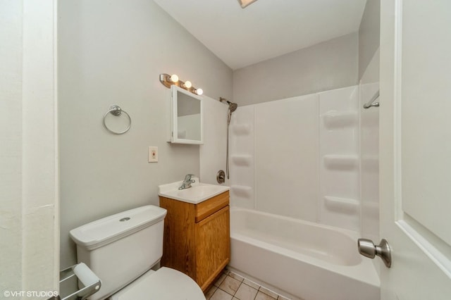 110 Lakewood Dr, Antioch, IL 60002 - photo 10