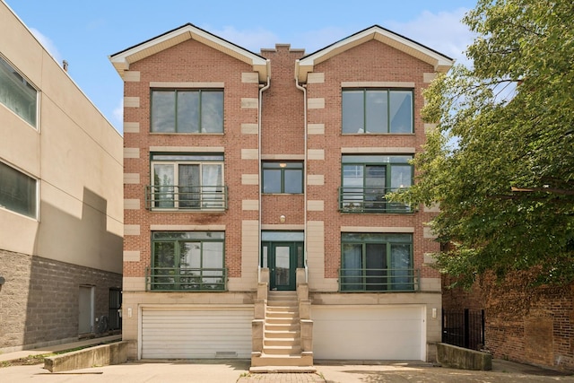919 N Willard Ct Unit 2S, Chicago, IL 60642 - photo 1