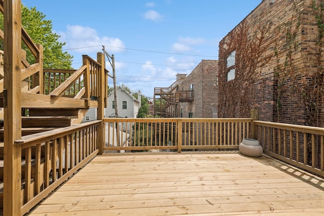 919 N Willard Ct Unit 2S, Chicago, IL 60642 - photo 11