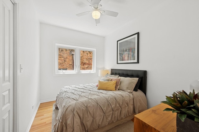 919 N Willard Ct Unit 2S, Chicago, IL 60642 - photo 12