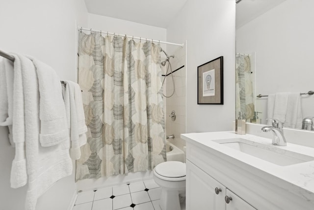 919 N Willard Ct Unit 2S, Chicago, IL 60642 - photo 13