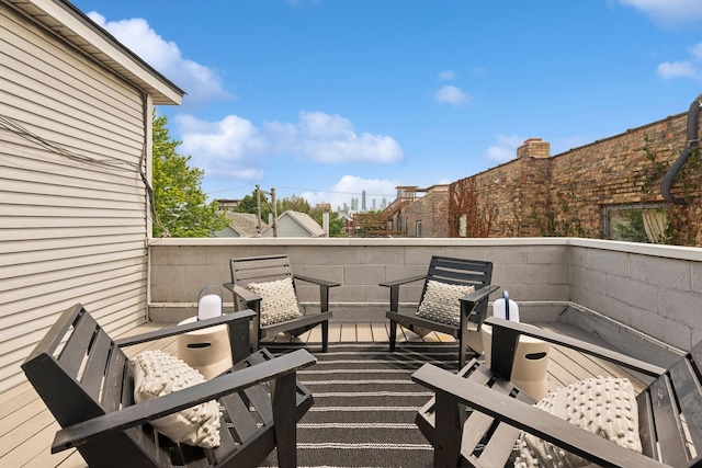 919 N Willard Ct Unit 2S, Chicago, IL 60642 - photo 20