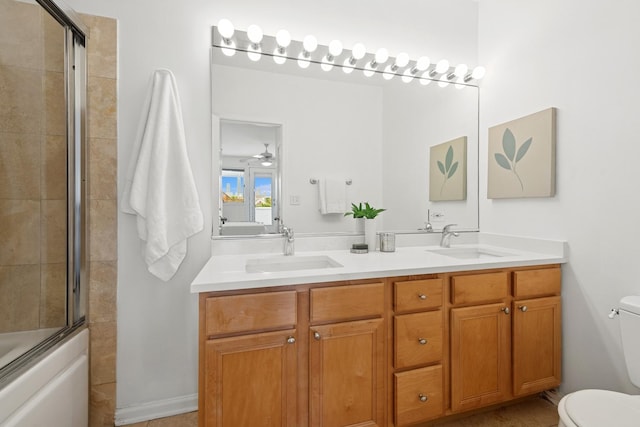 919 N Willard Ct Unit 2S, Chicago, IL 60642 - photo 22