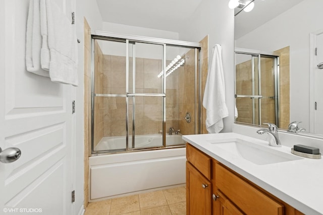 919 N Willard Ct Unit 2S, Chicago, IL 60642 - photo 23