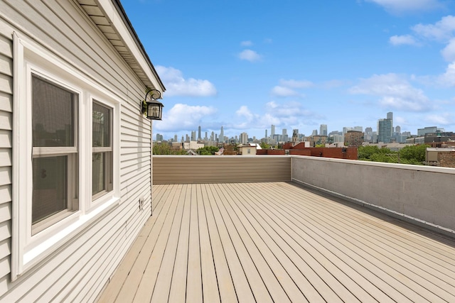 919 N Willard Ct Unit 2S, Chicago, IL 60642 - photo 24