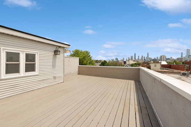 919 N Willard Ct Unit 2S, Chicago, IL 60642 - photo 25