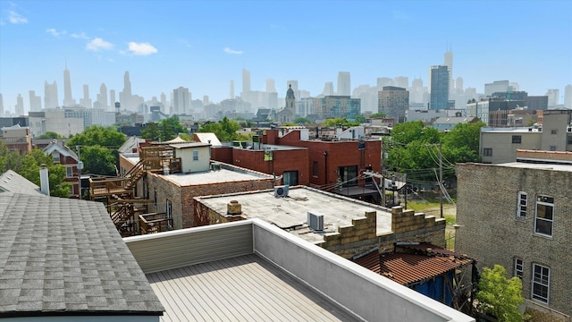 919 N Willard Ct Unit 2S, Chicago, IL 60642 - photo 27