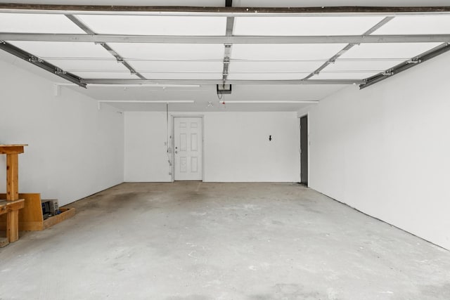 919 N Willard Ct Unit 2S, Chicago, IL 60642 - photo 29