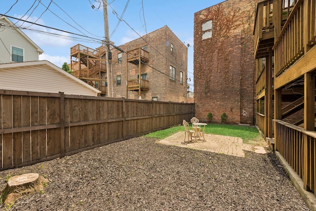 919 N Willard Ct Unit 2S, Chicago, IL 60642 - photo 30