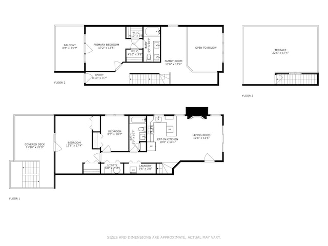 919 N Willard Ct Unit 2S, Chicago, IL 60642 - photo 31