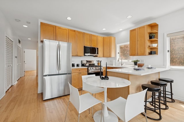 919 N Willard Ct Unit 2S, Chicago, IL 60642 - photo 6
