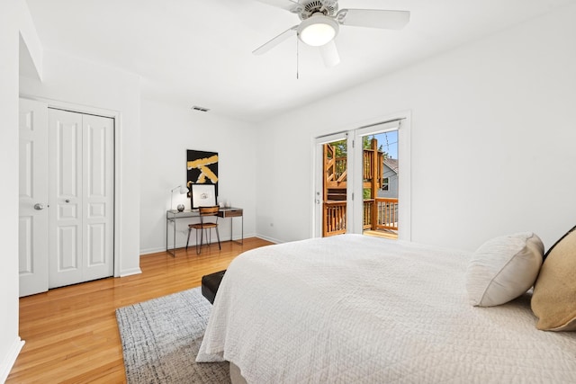 919 N Willard Ct Unit 2S, Chicago, IL 60642 - photo 9