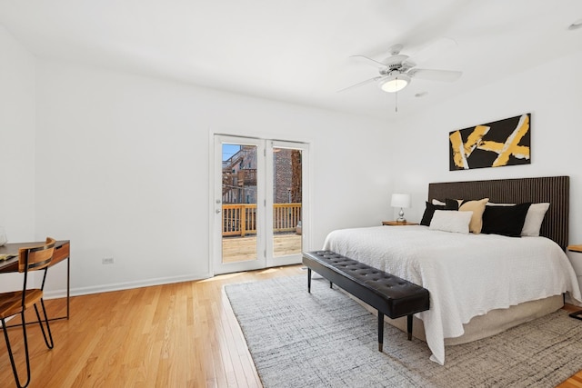 919 N Willard Ct Unit 2S, Chicago, IL 60642 - photo 10