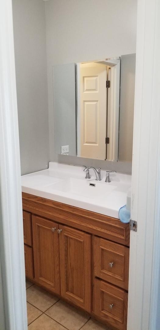 35650 N Laurel Ave, Ingleside, IL 60041 - photo 5