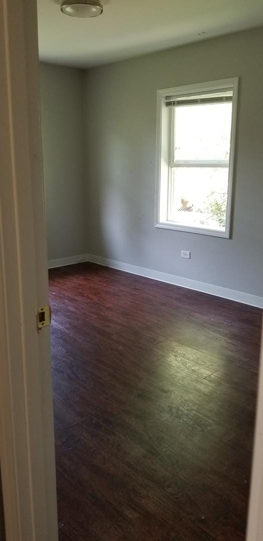 35650 N Laurel Ave, Ingleside, IL 60041 - photo 7